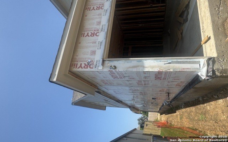 12549 Peckinpah Trail, San Antonio, TX 78254, 4 Habitaciones Habitaciones , ,3 BañosBaños,Residential,En Venta,12549 Peckinpah Trail,1864781
