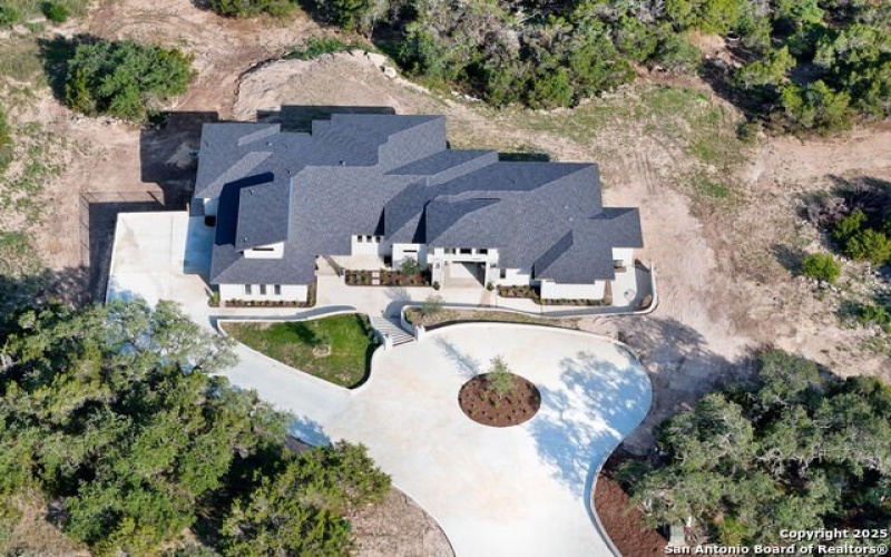 27006 Rocky Rim, San Antonio, TX 78266, 4 Bedrooms Bedrooms, ,5 BathroomsBathrooms,Residential,For Sale,27006 Rocky Rim,1864790
