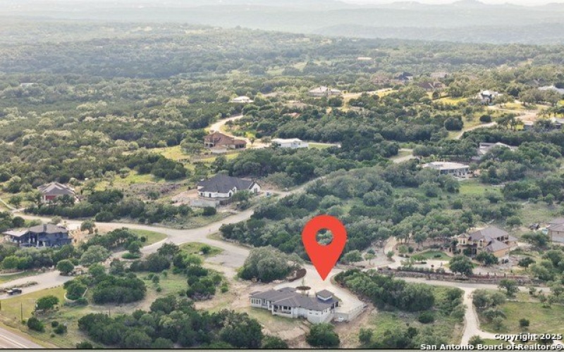 27006 Rocky Rim, San Antonio, TX 78266, 4 Bedrooms Bedrooms, ,5 BathroomsBathrooms,Residential,For Sale,27006 Rocky Rim,1864790
