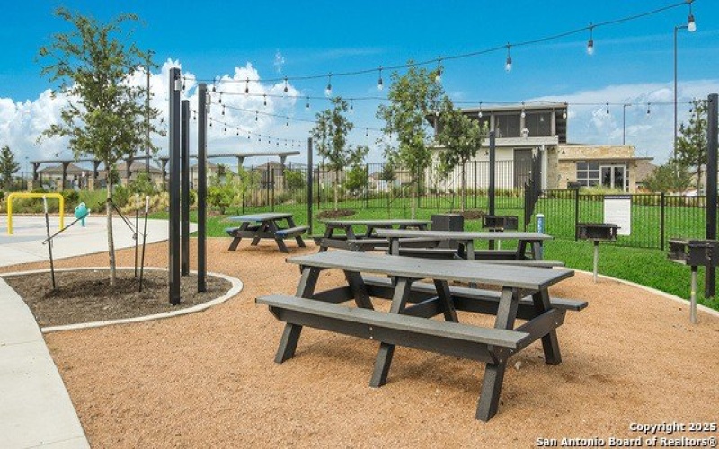 310 Steele Harbor, Cibolo, TX 78108, 3 Habitaciones Habitaciones , ,2 BañosBaños,Residential,En Venta,310 Steele Harbor,1864843