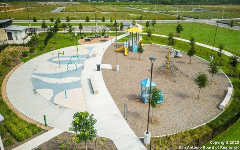 310 Steele Harbor, Cibolo, TX 78108, 3 Habitaciones Habitaciones , ,2 BañosBaños,Residential,En Venta,310 Steele Harbor,1864843