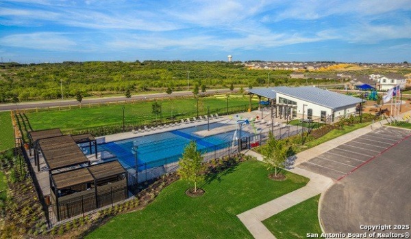 12519 Spoor Vly, Converse, TX 78109, 3 Bedrooms Bedrooms, ,2 BathroomsBathrooms,Residential,For Sale,12519 Spoor Vly,1864904