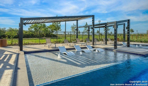 12519 Spoor Vly, Converse, TX 78109, 3 Bedrooms Bedrooms, ,2 BathroomsBathrooms,Residential,For Sale,12519 Spoor Vly,1864904