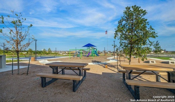 12519 Spoor Vly, Converse, TX 78109, 3 Bedrooms Bedrooms, ,2 BathroomsBathrooms,Residential,For Sale,12519 Spoor Vly,1864904