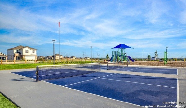 12519 Spoor Vly, Converse, TX 78109, 3 Bedrooms Bedrooms, ,2 BathroomsBathrooms,Residential,For Sale,12519 Spoor Vly,1864904