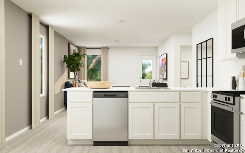 13502 Furyk Drive, San Antonio, TX 78221, 3 Habitaciones Habitaciones , ,2 BañosBaños,Residential,En Venta,13502 Furyk Drive,1863043