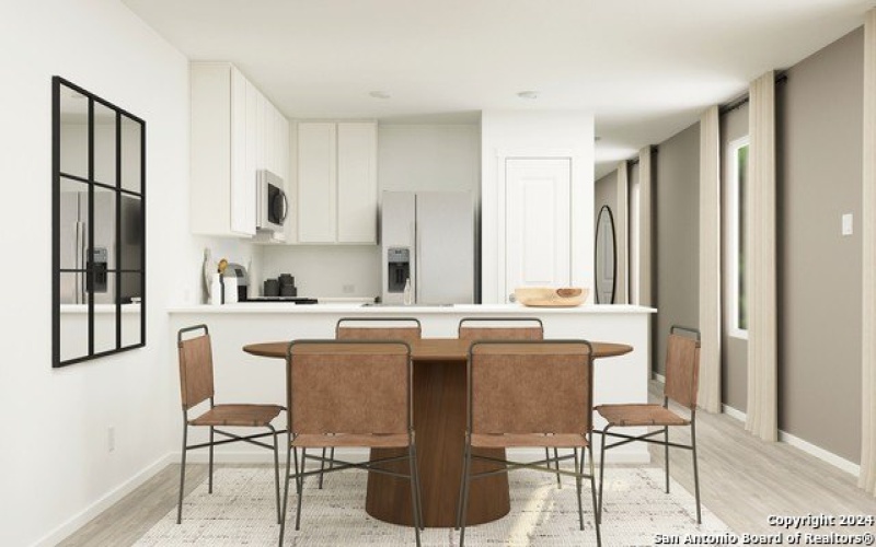 13502 Furyk Drive, San Antonio, TX 78221, 3 Habitaciones Habitaciones , ,2 BañosBaños,Residential,En Venta,13502 Furyk Drive,1863043