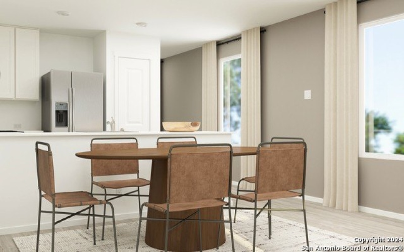 13502 Furyk Drive, San Antonio, TX 78221, 3 Habitaciones Habitaciones , ,2 BañosBaños,Residential,En Venta,13502 Furyk Drive,1863043