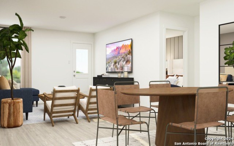 13502 Furyk Drive, San Antonio, TX 78221, 3 Habitaciones Habitaciones , ,2 BañosBaños,Residential,En Venta,13502 Furyk Drive,1863043