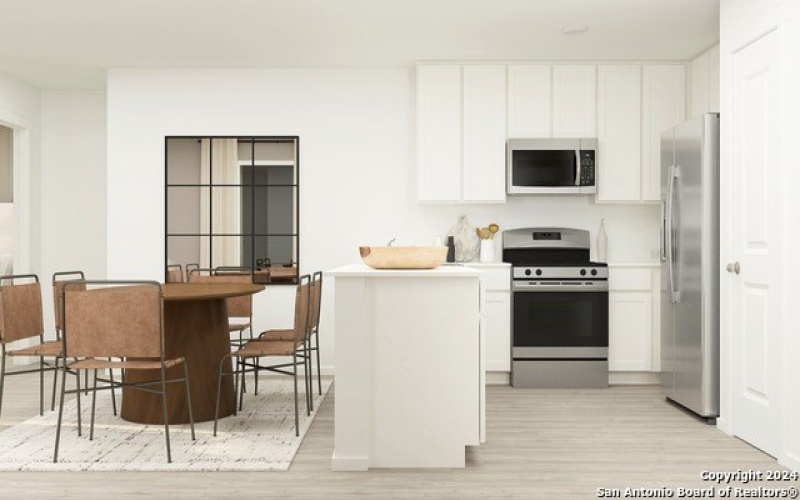 13502 Furyk Drive, San Antonio, TX 78221, 3 Habitaciones Habitaciones , ,2 BañosBaños,Residential,En Venta,13502 Furyk Drive,1863043
