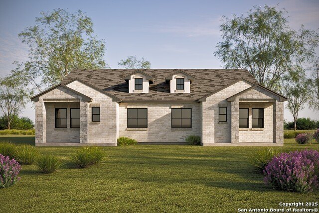 243 Sliprock DR, Canyon Lake, TX 78133, 2 Bedrooms Bedrooms, ,2 BathroomsBathrooms,Residential Lease,For Rent,243 Sliprock DR,1864920