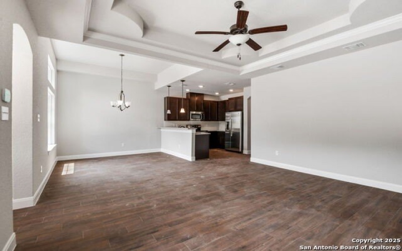 243 Sliprock DR, Canyon Lake, TX 78133, 2 Bedrooms Bedrooms, ,2 BathroomsBathrooms,Residential Lease,For Rent,243 Sliprock DR,1864920