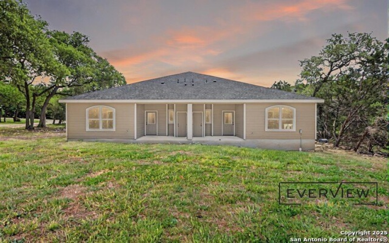 243 Sliprock DR, Canyon Lake, TX 78133, 2 Bedrooms Bedrooms, ,2 BathroomsBathrooms,Residential Lease,For Rent,243 Sliprock DR,1864920
