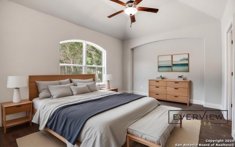 243 Sliprock DR, Canyon Lake, TX 78133, 2 Bedrooms Bedrooms, ,2 BathroomsBathrooms,Residential Lease,For Rent,243 Sliprock DR,1864920