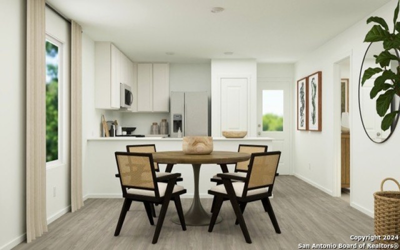 13510 Furyk Drive, San Antonio, TX 78221, 3 Habitaciones Habitaciones , ,2 BañosBaños,Residential,En Venta,13510 Furyk Drive,1863045