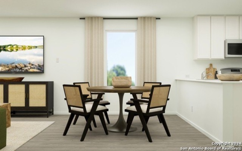 13510 Furyk Drive, San Antonio, TX 78221, 3 Habitaciones Habitaciones , ,2 BañosBaños,Residential,En Venta,13510 Furyk Drive,1863045