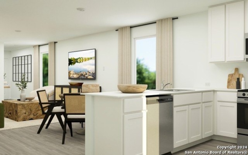 13510 Furyk Drive, San Antonio, TX 78221, 3 Habitaciones Habitaciones , ,2 BañosBaños,Residential,En Venta,13510 Furyk Drive,1863045