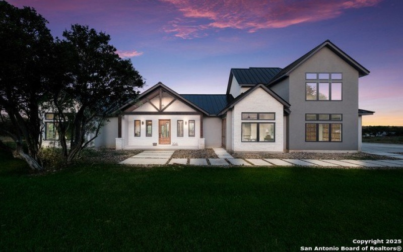 3045 Campestres, Spring Branch, TX 78070, 4 Bedrooms Bedrooms, ,3 BathroomsBathrooms,Residential,For Sale,3045 Campestres,1864928