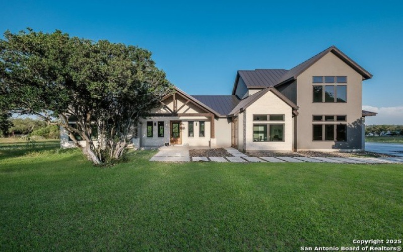 3045 Campestres, Spring Branch, TX 78070, 4 Bedrooms Bedrooms, ,3 BathroomsBathrooms,Residential,For Sale,3045 Campestres,1864928