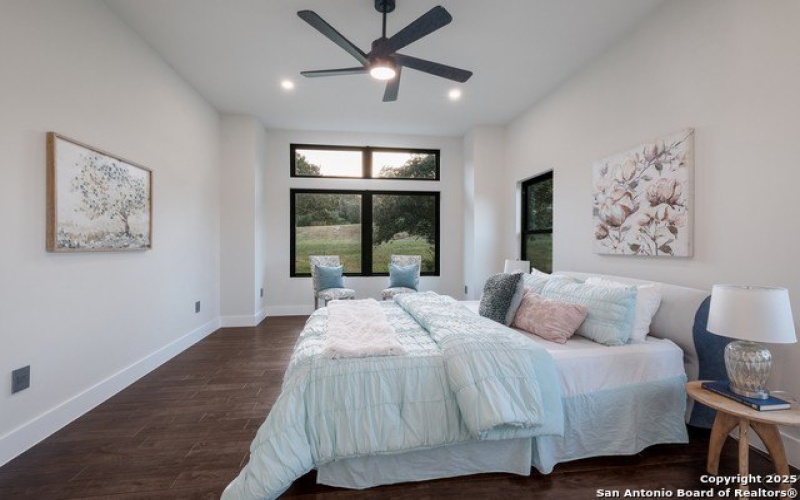 3045 Campestres, Spring Branch, TX 78070, 4 Bedrooms Bedrooms, ,3 BathroomsBathrooms,Residential,For Sale,3045 Campestres,1864928