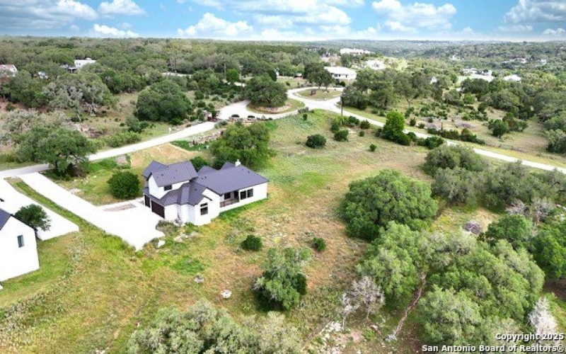 3045 Campestres, Spring Branch, TX 78070, 4 Bedrooms Bedrooms, ,3 BathroomsBathrooms,Residential,For Sale,3045 Campestres,1864928