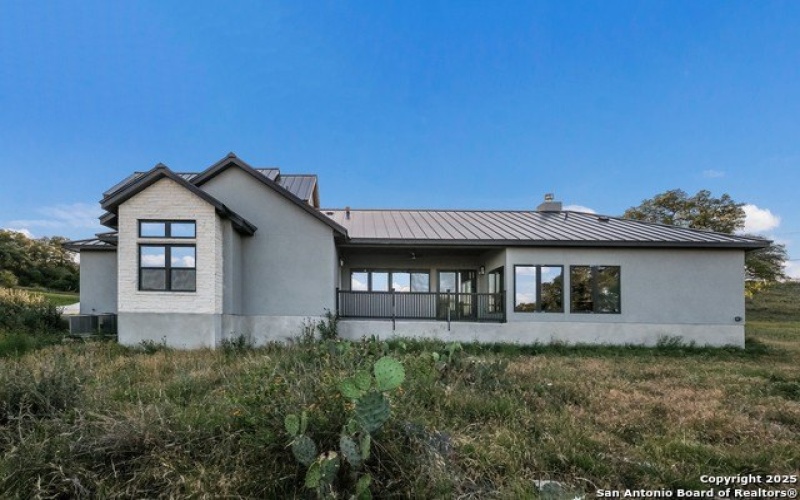 3045 Campestres, Spring Branch, TX 78070, 4 Bedrooms Bedrooms, ,3 BathroomsBathrooms,Residential,For Sale,3045 Campestres,1864928