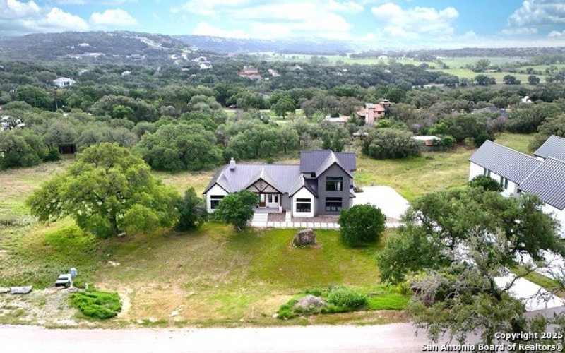 3045 Campestres, Spring Branch, TX 78070, 4 Bedrooms Bedrooms, ,3 BathroomsBathrooms,Residential,For Sale,3045 Campestres,1864928
