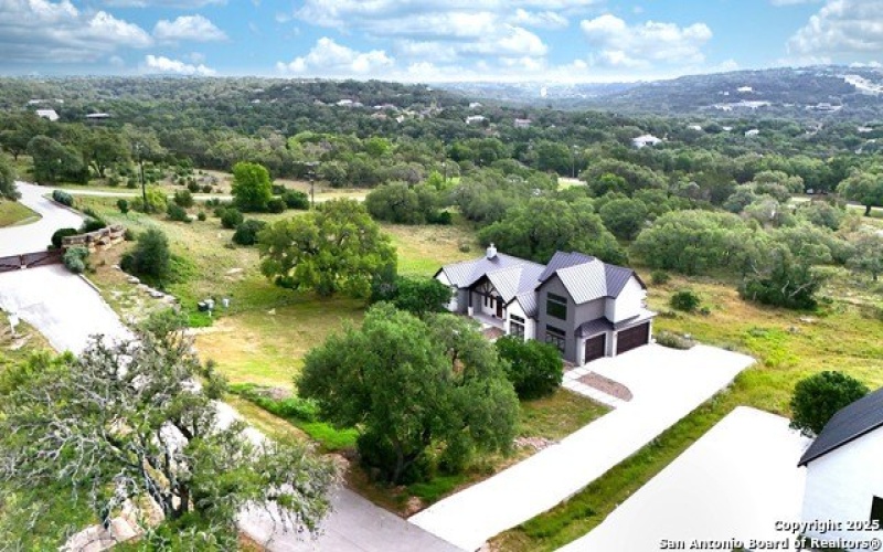 3045 Campestres, Spring Branch, TX 78070, 4 Bedrooms Bedrooms, ,3 BathroomsBathrooms,Residential,For Sale,3045 Campestres,1864928