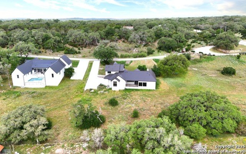 3045 Campestres, Spring Branch, TX 78070, 4 Bedrooms Bedrooms, ,3 BathroomsBathrooms,Residential,For Sale,3045 Campestres,1864928