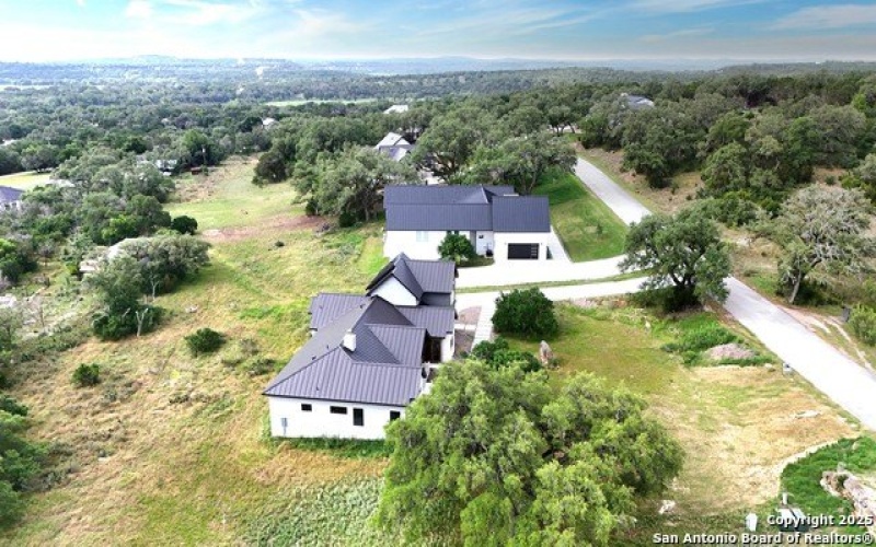3045 Campestres, Spring Branch, TX 78070, 4 Bedrooms Bedrooms, ,3 BathroomsBathrooms,Residential,For Sale,3045 Campestres,1864928