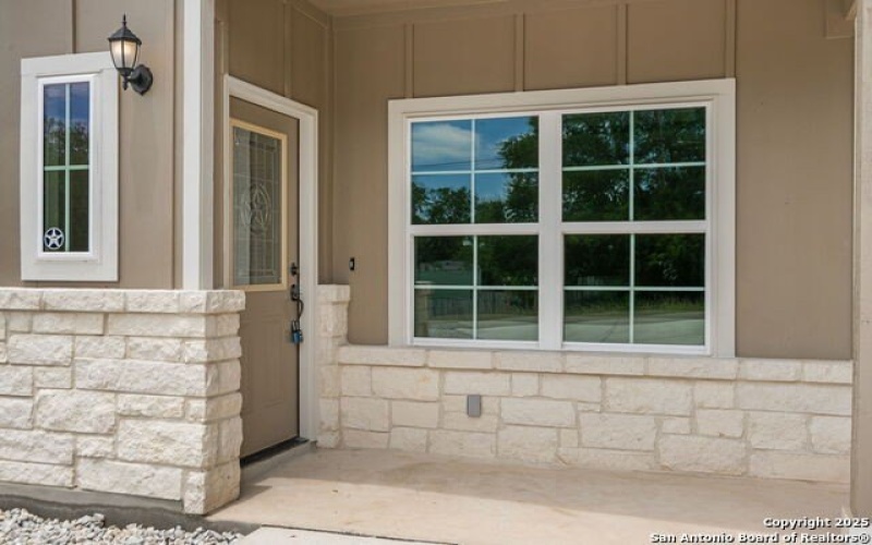 243 Sliprock Dr #2, Canyon Lake, TX 78133, 2 Bedrooms Bedrooms, ,2 BathroomsBathrooms,Residential,For Sale,243 Sliprock Dr,1864935