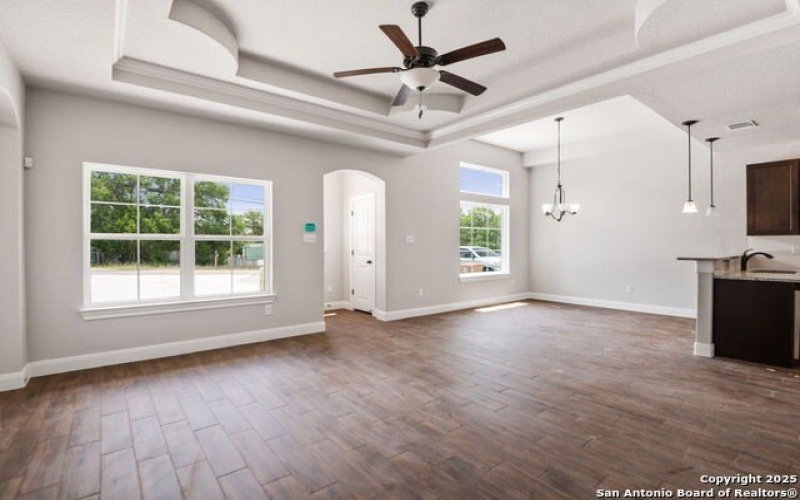 243 Sliprock Dr #2, Canyon Lake, TX 78133, 2 Bedrooms Bedrooms, ,2 BathroomsBathrooms,Residential,For Sale,243 Sliprock Dr,1864935