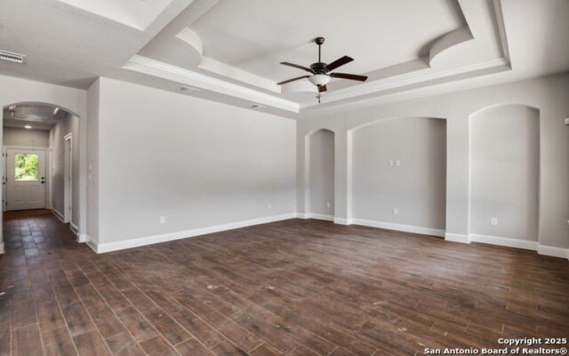 243 Sliprock Dr #2, Canyon Lake, TX 78133, 2 Bedrooms Bedrooms, ,2 BathroomsBathrooms,Residential,For Sale,243 Sliprock Dr,1864935