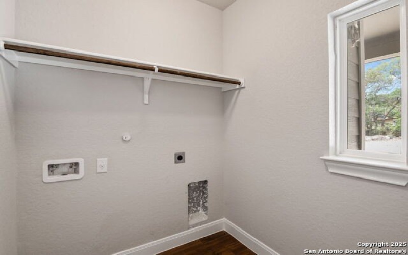 243 Sliprock Dr #2, Canyon Lake, TX 78133, 2 Bedrooms Bedrooms, ,2 BathroomsBathrooms,Residential,For Sale,243 Sliprock Dr,1864935