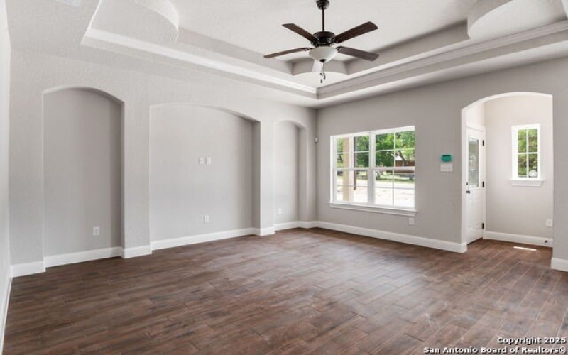 243 Sliprock Dr #2, Canyon Lake, TX 78133, 2 Bedrooms Bedrooms, ,2 BathroomsBathrooms,Residential,For Sale,243 Sliprock Dr,1864935