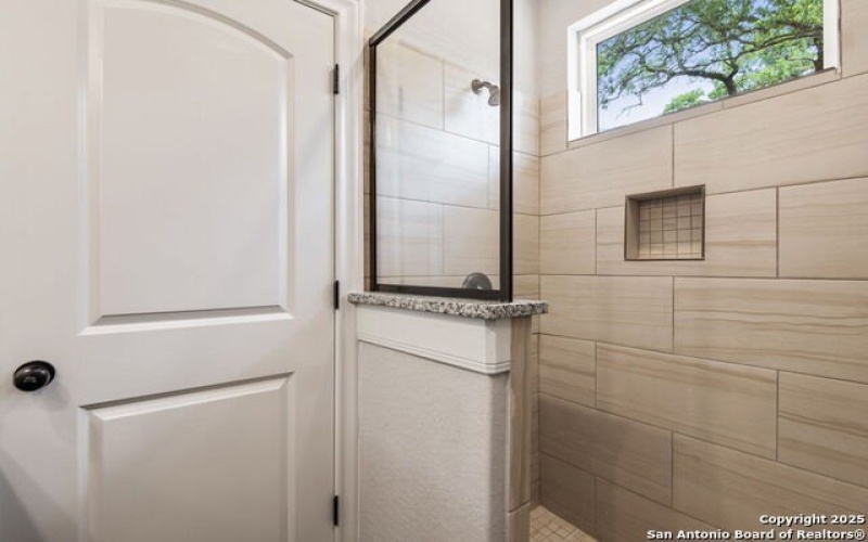 243 Sliprock Dr #2, Canyon Lake, TX 78133, 2 Bedrooms Bedrooms, ,2 BathroomsBathrooms,Residential,For Sale,243 Sliprock Dr,1864935