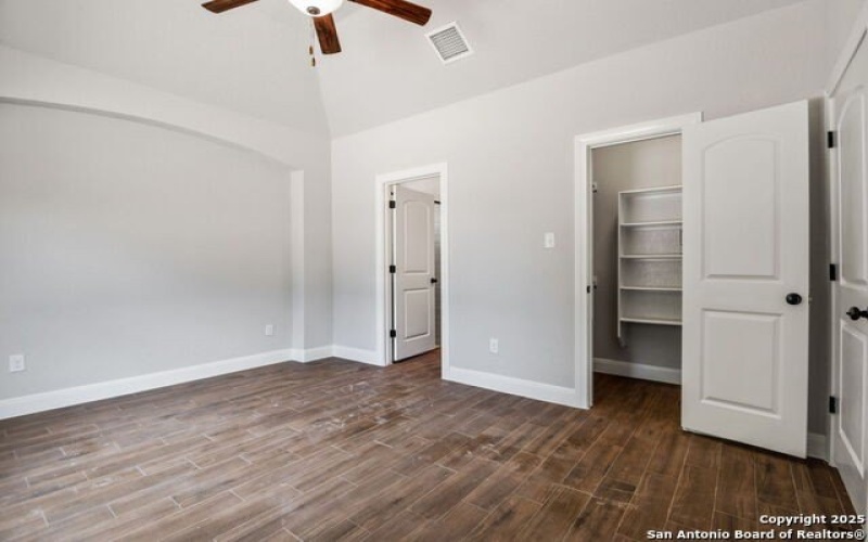 243 Sliprock Dr #2, Canyon Lake, TX 78133, 2 Bedrooms Bedrooms, ,2 BathroomsBathrooms,Residential,For Sale,243 Sliprock Dr,1864935