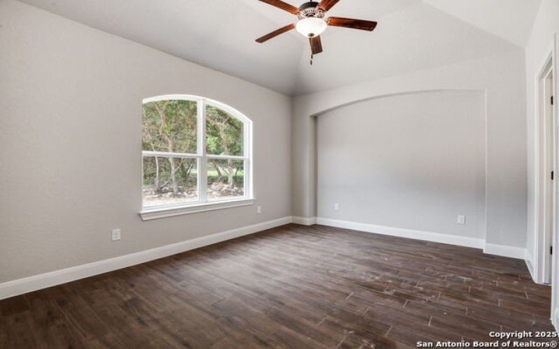 243 Sliprock Dr #2, Canyon Lake, TX 78133, 2 Bedrooms Bedrooms, ,2 BathroomsBathrooms,Residential,For Sale,243 Sliprock Dr,1864935