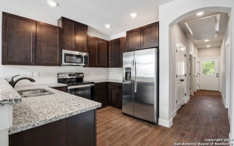 243 Sliprock Dr #2, Canyon Lake, TX 78133, 2 Bedrooms Bedrooms, ,2 BathroomsBathrooms,Residential,For Sale,243 Sliprock Dr,1864935