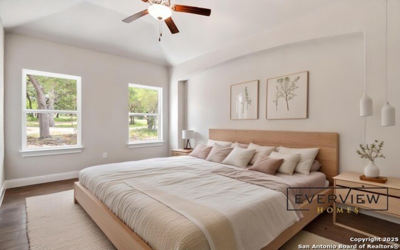 243 Sliprock Dr #2, Canyon Lake, TX 78133, 2 Bedrooms Bedrooms, ,2 BathroomsBathrooms,Residential,For Sale,243 Sliprock Dr,1864935