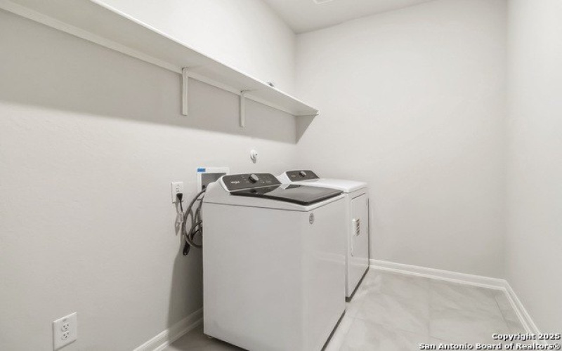 12816 Lantern Tree, San Antonio, TX 78245, 4 Bedrooms Bedrooms, ,3 BathroomsBathrooms,Residential Lease,For Rent,12816 Lantern Tree,1863104