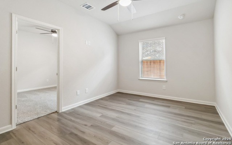 12816 Lantern Tree, San Antonio, TX 78245, 4 Bedrooms Bedrooms, ,3 BathroomsBathrooms,Residential Lease,For Rent,12816 Lantern Tree,1863104