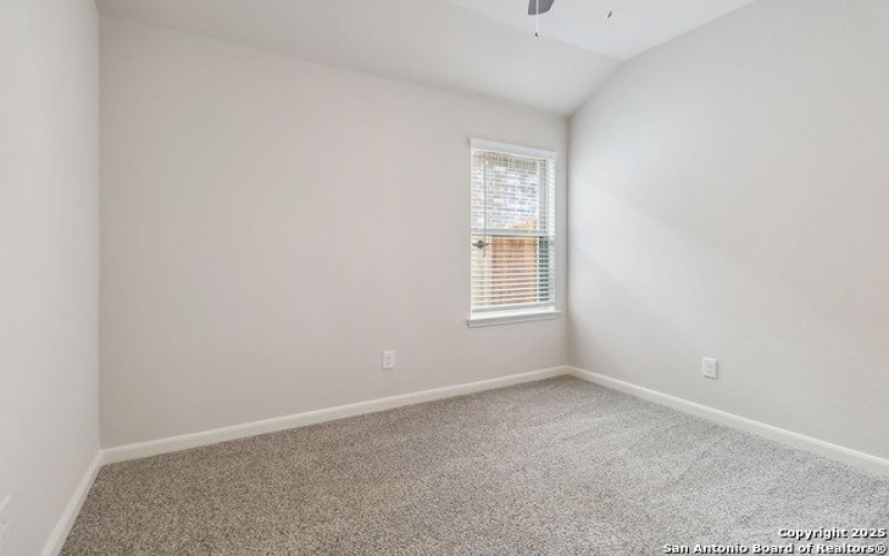 12816 Lantern Tree, San Antonio, TX 78245, 4 Bedrooms Bedrooms, ,3 BathroomsBathrooms,Residential Lease,For Rent,12816 Lantern Tree,1863104