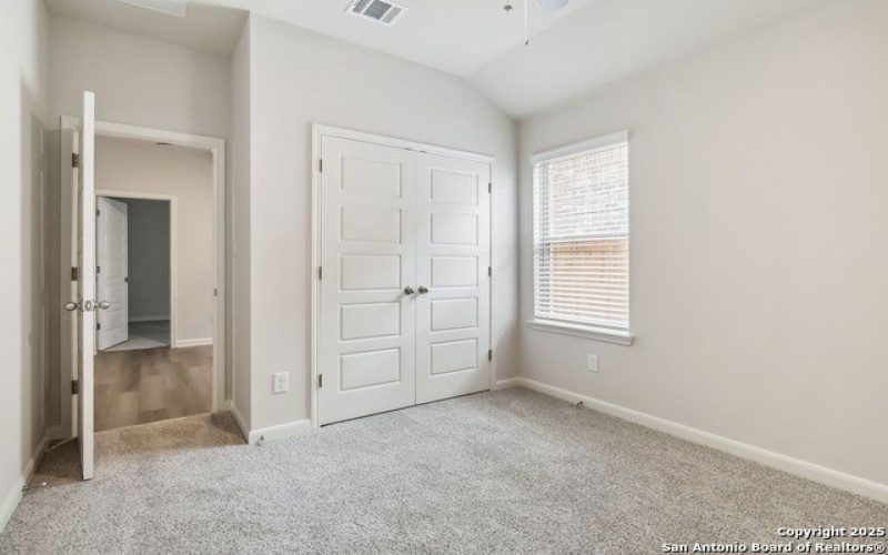 12816 Lantern Tree, San Antonio, TX 78245, 4 Bedrooms Bedrooms, ,3 BathroomsBathrooms,Residential Lease,For Rent,12816 Lantern Tree,1863104