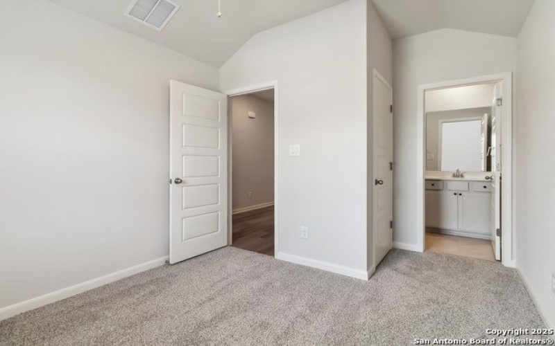 12816 Lantern Tree, San Antonio, TX 78245, 4 Bedrooms Bedrooms, ,3 BathroomsBathrooms,Residential Lease,For Rent,12816 Lantern Tree,1863104