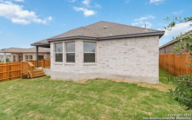 12816 Lantern Tree, San Antonio, TX 78245, 4 Bedrooms Bedrooms, ,3 BathroomsBathrooms,Residential Lease,For Rent,12816 Lantern Tree,1863104