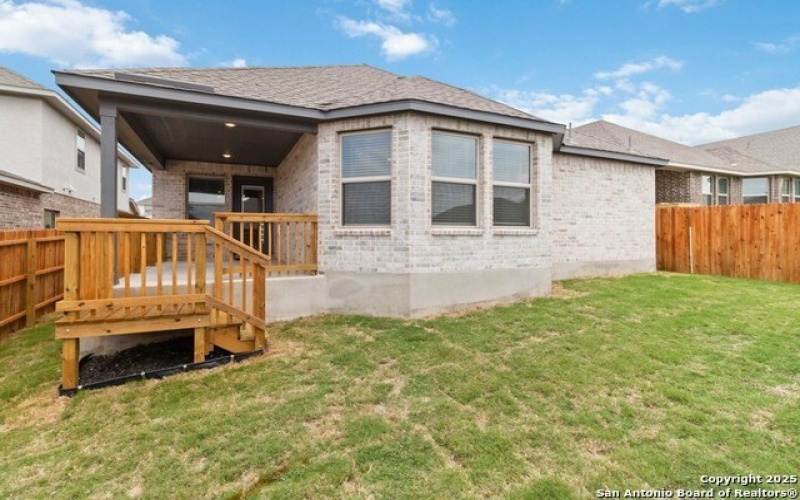 12816 Lantern Tree, San Antonio, TX 78245, 4 Bedrooms Bedrooms, ,3 BathroomsBathrooms,Residential Lease,For Rent,12816 Lantern Tree,1863104