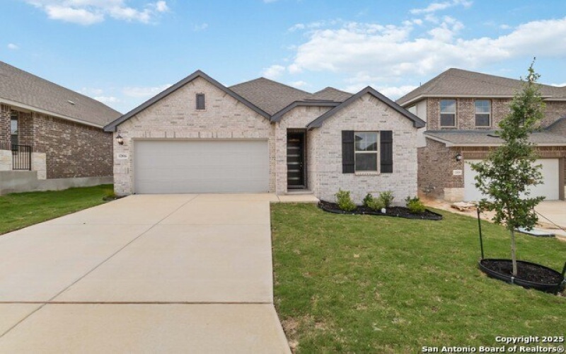 12816 Lantern Tree, San Antonio, TX 78245, 4 Bedrooms Bedrooms, ,3 BathroomsBathrooms,Residential Lease,For Rent,12816 Lantern Tree,1863104