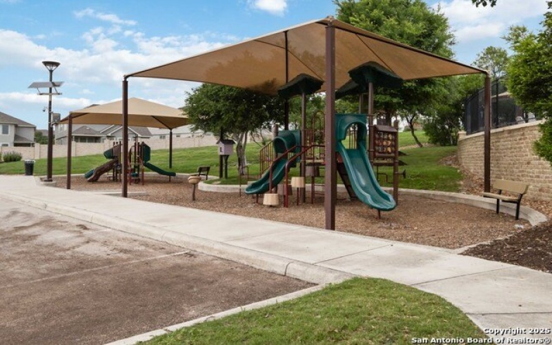 12816 Lantern Tree, San Antonio, TX 78245, 4 Bedrooms Bedrooms, ,3 BathroomsBathrooms,Residential Lease,For Rent,12816 Lantern Tree,1863104