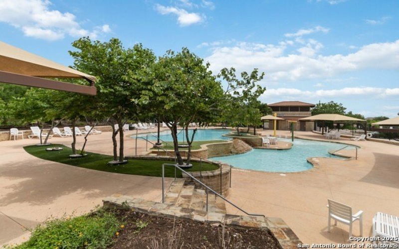 12816 Lantern Tree, San Antonio, TX 78245, 4 Bedrooms Bedrooms, ,3 BathroomsBathrooms,Residential Lease,For Rent,12816 Lantern Tree,1863104